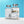 Load image into Gallery viewer, HR Labs Rest up