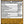 Load image into Gallery viewer, 100% or Nothing Thermo 9MM