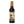 Load image into Gallery viewer, Jordans Skinny Syrups