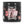 Load image into Gallery viewer, DNA Sports Thank Stim for that