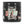 Load image into Gallery viewer, DNA Sports Thank Stim for that