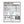 Load image into Gallery viewer, DNA Sports Thank Stim for that