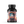Load image into Gallery viewer, Engineered Muscle Turbokrill