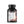 Load image into Gallery viewer, Engineered Muscle Turbokrill