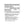 Load image into Gallery viewer, Trained by JP Turkesterone