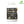 Load image into Gallery viewer, Trained by JP Turkesterone