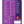 Load image into Gallery viewer, Pitstop+ EAA