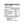 Load image into Gallery viewer, Trained By JP Unwind - 30 Servings