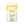 Load image into Gallery viewer, Per4m Samples (Individual)