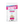 Load image into Gallery viewer, Per4m Samples (Individual)