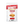 Load image into Gallery viewer, Per4m Samples (Individual)