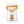Load image into Gallery viewer, Per4m Samples (Individual)