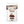 Load image into Gallery viewer, Per4m Samples (Individual)