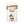 Load image into Gallery viewer, Per4m Samples (Individual)