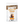 Load image into Gallery viewer, Per4m Samples (Individual)