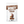 Load image into Gallery viewer, Per4m Samples (Individual)