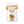 Load image into Gallery viewer, Per4m Samples (Individual)