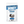 Load image into Gallery viewer, Per4m Samples (Individual)