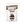 Load image into Gallery viewer, Per4m Samples (Individual)