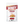 Load image into Gallery viewer, Per4m Samples (Individual)