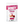 Load image into Gallery viewer, Per4m Samples (Individual)