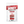 Load image into Gallery viewer, Per4m Samples (Individual)