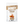 Load image into Gallery viewer, Per4m Samples (Individual)