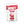 Load image into Gallery viewer, Per4m Samples (Individual)