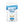 Load image into Gallery viewer, Per4m Samples (Individual)