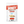 Load image into Gallery viewer, Per4m Samples (Individual)