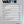 Load image into Gallery viewer, HR Labs WATTR™ (40 serving Hydration)