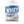 Load image into Gallery viewer, Per4m Advanced Whey Protein - 2kg