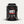 Load image into Gallery viewer, Conteh Sports Whey Elite