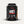 Load image into Gallery viewer, Conteh Sports Whey Elite