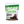 Load image into Gallery viewer, Per4m Plant Protein - 900g