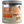 Load image into Gallery viewer, Unrivalled AGF Protein Tasting Tub - 252g