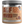 Load image into Gallery viewer, Unrivalled AGF Protein Tasting Tub - 252g