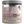 Load image into Gallery viewer, Unrivalled AGF Protein Tasting Tub - 252g