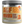Load image into Gallery viewer, Unrivalled AGF Protein Tasting Tub - 252g