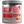Load image into Gallery viewer, Unrivalled AGF Protein Tasting Tub - 252g