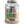 Load image into Gallery viewer, Unrivalled AGF Protein - 1.8kg