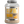 Load image into Gallery viewer, Unrivalled AGF Protein - 1.8kg