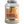 Load image into Gallery viewer, Unrivalled AGF Protein - 1.8kg