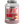 Load image into Gallery viewer, Unrivalled AGF Protein - 1.8kg