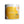 Load image into Gallery viewer, Pitstop+ Flavoured Creatine Monohydrate