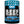 Load image into Gallery viewer, NXT Beef Protein Isolate - 540g