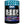 Load image into Gallery viewer, NXT Beef Protein Isolate - 540g
