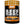 Load image into Gallery viewer, NXT Beef Protein Isolate - 540g