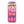 Load image into Gallery viewer, Ryse Fuel Energy Drinks