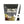 Load image into Gallery viewer, Trained By JP ISOPRO - 1.8kg